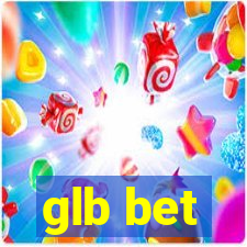 glb bet